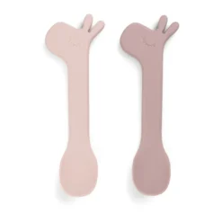 Lalee sked 2-pack, Powder