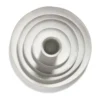 La Mère espressokopp 7 cl 2-pack, Off white