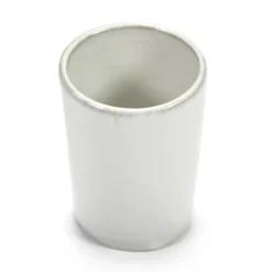 La Mère espressokopp 7 cl 2-pack, Off white