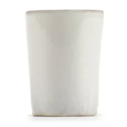 La Mère espressokopp 7 cl 2-pack, Off white