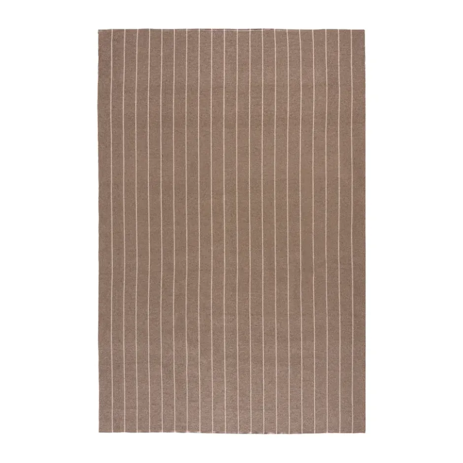 Lane matta, Beige, 200x300 cm