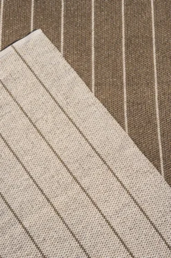 Lane matta, Beige, 200x300 cm
