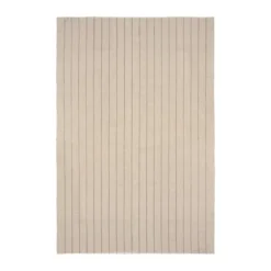 Lane matta, Beige, 200x300 cm