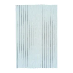 Lane matta, Ocean blue, 200x300 cm