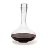 L'Atelier du vin dekanteringskaraff bonde, Glas