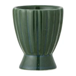 Latina äggkopp, Green