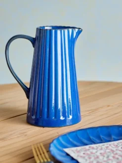 Latina kanna 1,2 L, Blue