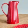 Latina kanna 1,2 L, Red