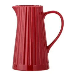 Latina kanna 1,2 L, Red