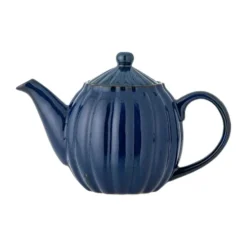 Latina tekanna 1,085 L, Blue