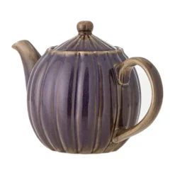 Latina tekanna 1,085 L, Purple