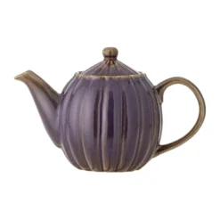 Latina tekanna 1,085 L, Purple