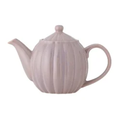Latina tekanna 1,085 L, Rose