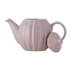 Latina tekanna 1,085 L, Rose