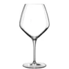 LB Atelier rödvinsglas Barolo/Shiraz 2-pack, 80 cl