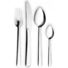 Legio Nova bestickset, 16 delar