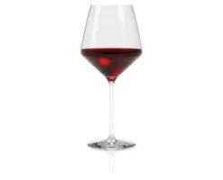 Legio Nova bourgogne vinglas 65 cl, 6-pack