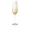 Legio Nova champagneglas 26 cl, 6-pack