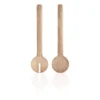 Legio Nova salladsbestick set, Ek