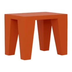 Leon pall 28 cm, Flame