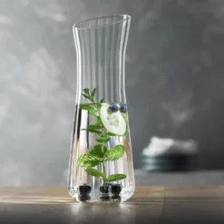 LifeStyle karaff, 1 L