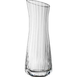 LifeStyle karaff, 1 L