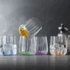LifeStyle tumbler 34 cl 2-pack, Sun