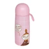 Lilla My mumin termosflaska, 45 cl