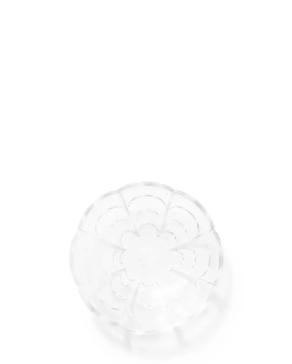 Lily skål Ø13 cm 2-pack, Klar