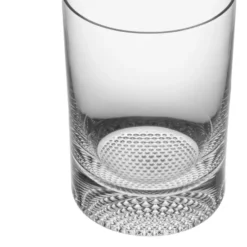 Limelight dricksglas 22 cl 2-pack, Klar