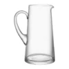Limelight kanna 1,7 l, Klar
