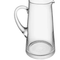 Limelight kanna 1,7 l, Klar