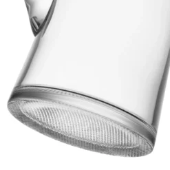 Limelight kanna 1,7 l, Klar