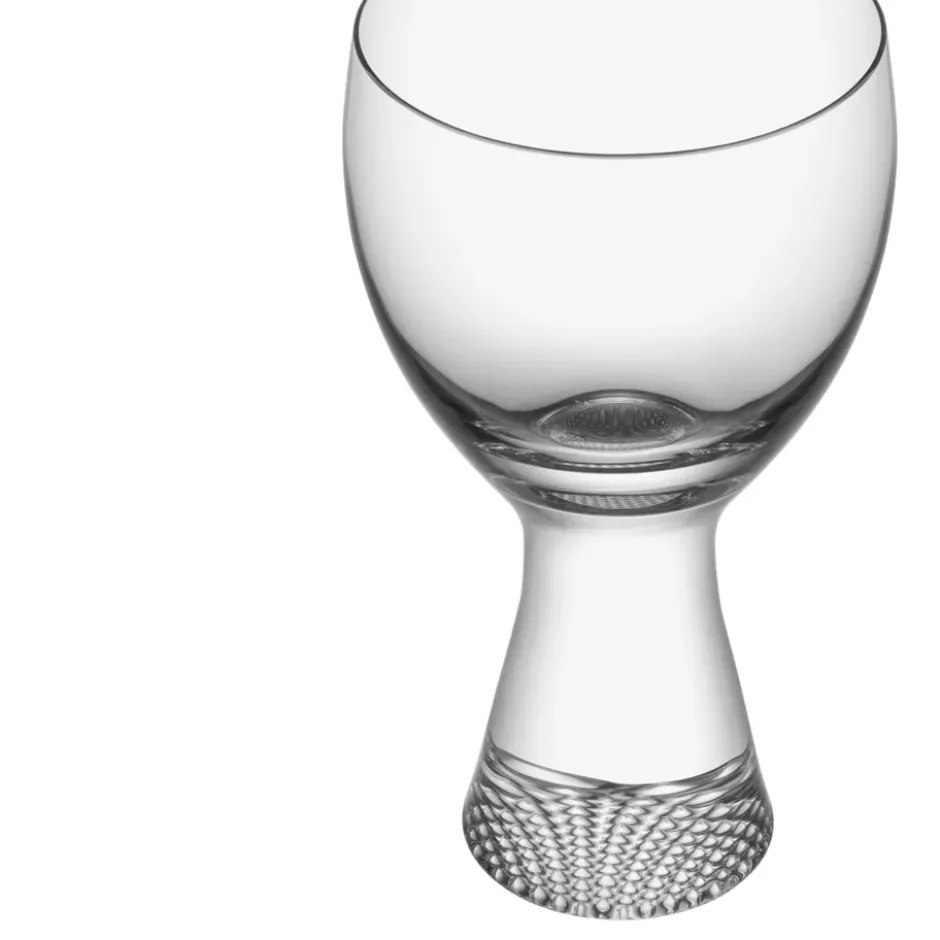 Limelight vinglas 25 cl 2-pack, Klar