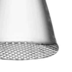 Limelight vinglas 25 cl 2-pack, Klar