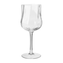 Limfjord rödvinsglas, 40 cl