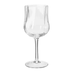 Limfjord vitvinsglas, 30 cl