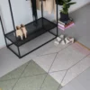 Linea matta allround, Thyme