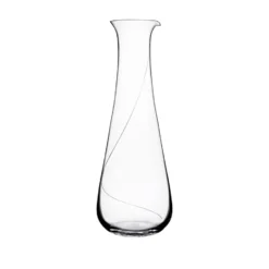 Line karaff 98 cl, Klar