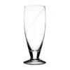 Line ölglas 50 cl, Klar
