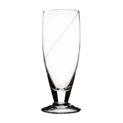 Line ölglas 50 cl, Klar