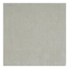 Lineo linneservett 42x42 cm, Mirage grey