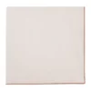 Lineo linneservett 42x42 cm, Moonbeam-mocha mousse