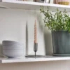 Lines skål Ø16 cm 6-pack, Vit
