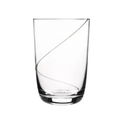 Line tumblerglas 31 cl, Klar