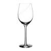 Line vinglas XL 44 cl, Klar