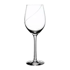 Line vinglas XL 44 cl, Klar