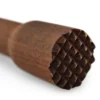 Liquid lounge muddlare 22 cm, Natur