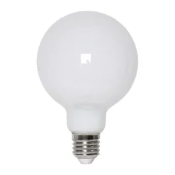 Lit dimbar ljuskälla E27 G95 150lm, Opal, 3000K