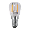 Lit dimbar ljuskälla E14 150lm filament, Klar, 2100K